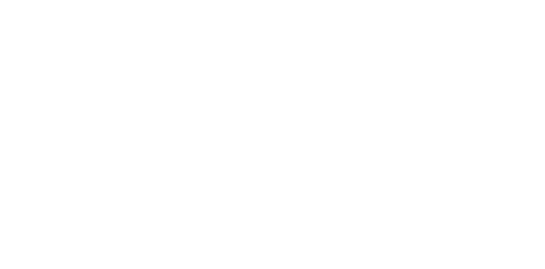 Matra Door Mats
