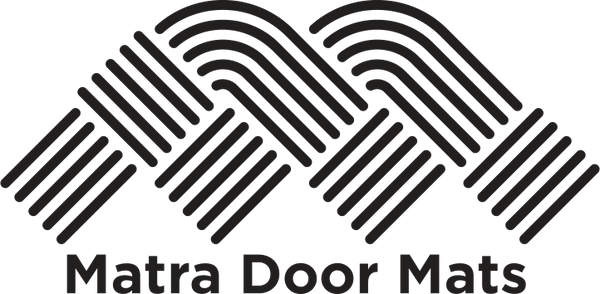 Matra Door Mats